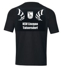 fanshirt r&uuml;cken