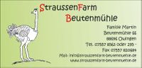 https://straussenfarm-beutenmuehle.de/