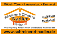 https://schreinerei-nadler.de/